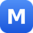 Maarif Bot logosu