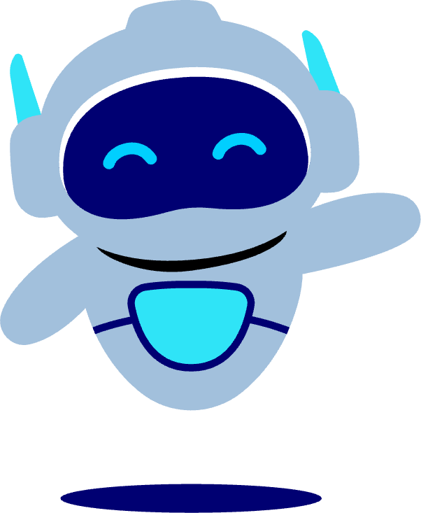 Sorubot logosu